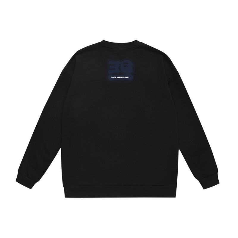 Bape S-2XL scqx473 (17)